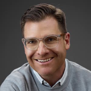 Bryan Bottarelli
