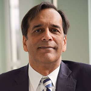 Karim Rahemtulla